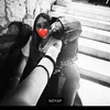 user121020123