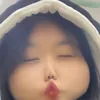 Dương