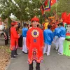 thuy_tx01