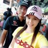 wissanu25122521