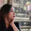 hanglee988