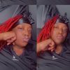 itslayaa_