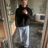victorfschultz