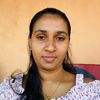 hashini_210