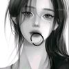 xyzz_linn13