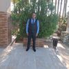 yevlaxlielcin
