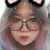 _ngyennn.maiz05_