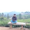 muhammadarieyana