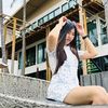 anuthsara999