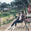 binhbinhhh995