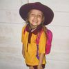 makayla4751