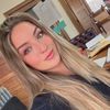 kristynsmith0
