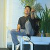 lemonilo_1024