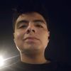 sebastianalonso53