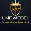 art_line_mebel