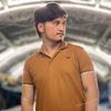 bilal__khan251