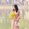 lingsamm_