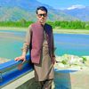 mansoorkhan504