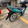 truongcon870