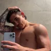 pangibygget3