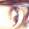 ytxlily16