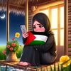 afsheen_13