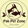 Pak Pet Zone ( Shebi Shokeen )
