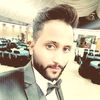 bilal_don