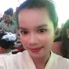 ynangthom