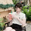 haianhtrangsuc19