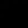 5i_fr