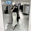 225_ning