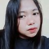 www.rahma03