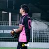 zarabi_