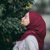 nureehan asman