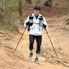 leechaybo
