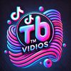 tmvidio2022
