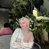 orang06_2