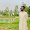 fidalagharibaloch