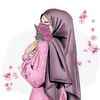 esah.aisya