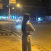 trinh180421