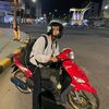 bimasyahadaaa