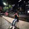 jhon_alexander_1626