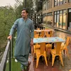 muhammaddaioud