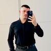 glory_to__ukraine