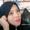 reniskb..7