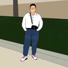 Stevie_Doo