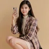 thuthuy..2025