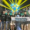 team.absolutereborn