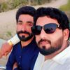 mudasr__33